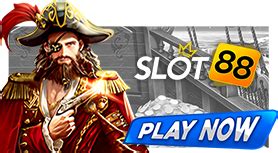 horas slot 88|Horas88 .